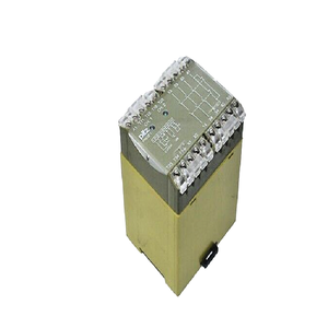 สินค้าใหม่และของแท้ 3S1O 475650 รับประกัน 12 เดือน PLC สินค้าใหม่และของแท้ รับประกัน 12 เดือน จัดส่งรวดเร็ว ออนไลน์ตลอด 24 ชั่วโมง - Product Image 1
