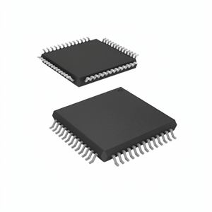 52 LQFP Original Clock Timing CY29976AI Electronics Component - Product Image 1