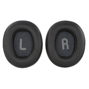 Almohadillas de Repuesto de Espuma Suave para Auriculares TUNE 700BT 700BTNC <span class=keywords><strong>750</strong></span> BT 750BTNC - Product Image 3