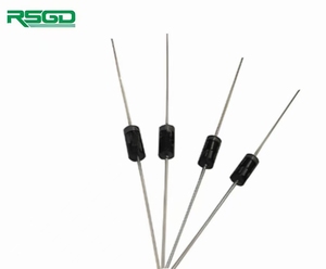 Đặc biệt cung cấp Rosen CHỈNH LƯU <span class=keywords><strong>Diode</strong></span> her305 LM2678T-ADJ/nopb lm317kcs <span class=keywords><strong>lm317t</strong></span>/nopb - Product Image 1