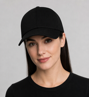 Gorra de béisbol unisex de malla completa al por mayor, transpirable, hueca, para el sol, de poliéster, de secado rápido, para deportes al aire libre, con logotipo OEM personalizado