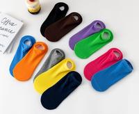 Ventes directes d'usine 2025 Chaussettes de trampoline en spandex / polyester pour adultes et enfants