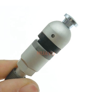 <span class=keywords><strong>Valve</strong></span> de pneu en aluminium à bas <span class=keywords><strong>prix</strong></span> <span class=keywords><strong>Valve</strong></span> <span class=keywords><strong>Tpms</strong></span> Tubeless pour système de surveillance de la pression des pneus tiges de <span class=keywords><strong>Valve</strong></span> de pneu <span class=keywords><strong>TPMS</strong></span> - Product Image 5