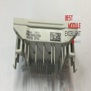 Plc 1pcs <strong>Vinco</strong> P840a4903 Power Supply Module New 100% Quality Assurance Wholesale - Product Image 1