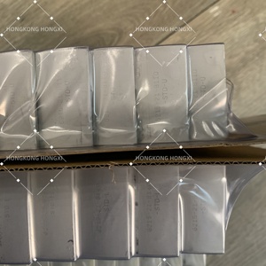 อะไหล่เครื่องยนต์ บูชก้านสูบ บูชหลัก 4025322 4067877 3804713 สำหรับเครื่องยนต์ Qst30 - Product Image 3