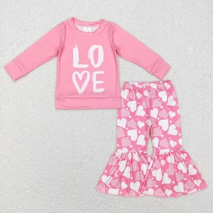 ชุดของขวัญช็อกโกแลตสีชมพูสำหรับสาวๆ - Product Image 6
