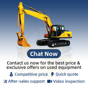 Mini-chargeuse rétrocaveuse Cat 307E2 en excellent état de fonctionnement, en stock – Caterpillar 307E 307E2 307.<span class=keywords><strong>5</strong></span> <span class=keywords><strong>308</strong></span> 306 305.<span class=keywords><strong>5</strong></span> - Product Image 5