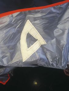 Cubierta de <span class=keywords><strong>coche</strong></span> a prueba de granizo, alta resistencia, <span class=keywords><strong>antigranizo</strong></span>, inflable - Product Image 5