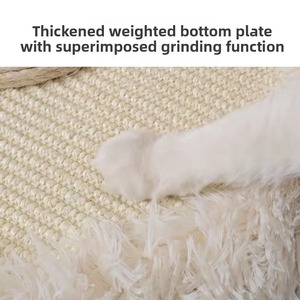 <span class=keywords><strong>Arbre</strong></span> <span class=keywords><strong>à</strong></span> <span class=keywords><strong>chat</strong></span> en <span class=keywords><strong>bois</strong></span> massif de luxe personnalisé, tour florale pour <span class=keywords><strong>chat</strong></span>, <span class=keywords><strong>arbre</strong></span> <span class=keywords><strong>à</strong></span> <span class=keywords><strong>chat</strong></span> moderne en <span class=keywords><strong>bois</strong></span> pour grimper - Product Image 2