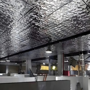 Vente en gros personnalisée 201 304L 316 316L 410 430 no.4/brossé/8k/feuille d'acier inoxydable de couleur - Product Image 1