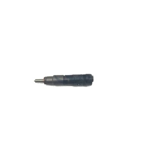 อะไหล่รถขุด หัวฉีดน้ำมันเชื้อเพลิง 400903-00102A สำหรับเครื่องยนต์ Doosan รถขุด DX12 DX340LCA DX480LCA หัวฉีด 40090300102A - Product Image 3