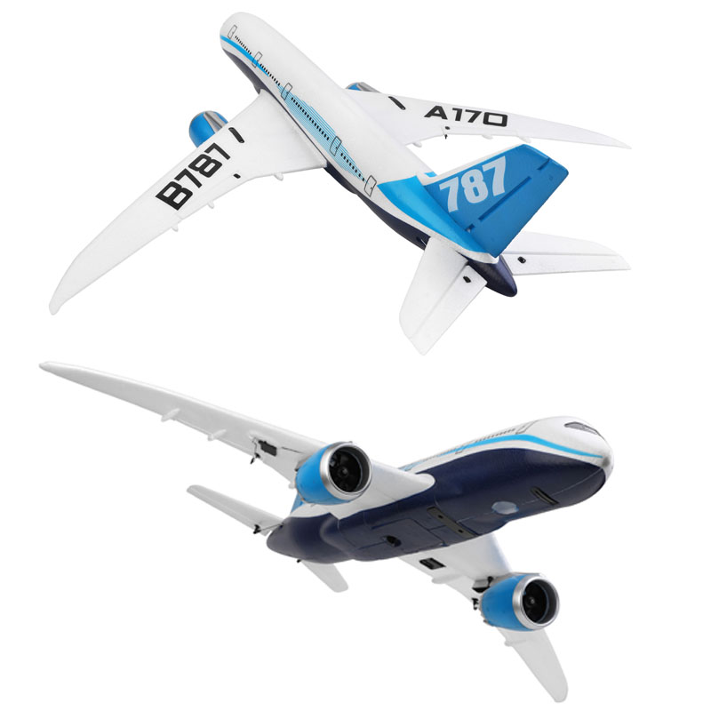 Wltoys a300 4ウェイ2翼rc航空機ブラシレスモーター　ラジコン飛行機 Wltoys a300 4ウェイ2翼rc航空機ブラシレスモーター ラジコン