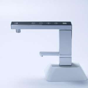 Grifo debajo del fregadero KYK - Product Image 3