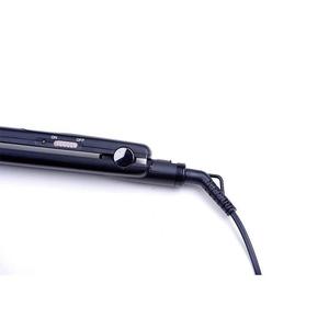 Rápido calor ruso plancha Precio de usar máquina de hierro - Product Image 3