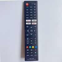 Control Remoto Universal RM-L1699 para LG, SONY, SAMSUNG URC1699, Control Remoto para TV 20 en 1