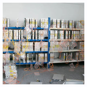 Servicio de reparación de mantenimiento de módulo para fuente de láser IPG Raycus Max Feibo Gw - Product Image 6