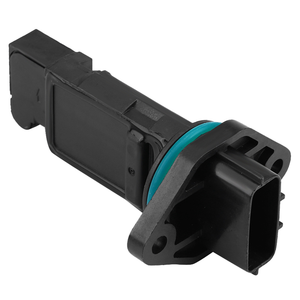 Sylion ออโต้ MAF 22680-6N210เซ็นเซอร์วัดการไหลของอากาศสำหรับ <span class=keywords><strong>Nissan</strong></span> <span class=keywords><strong>Almera</strong></span> <span class=keywords><strong>V10</strong></span> Primera P12 P11 2.0 - Product Image 2