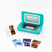 Machine d'impression universelle TuoLi pour coques de téléphone, presse à chaud 3D sous vide pour transfert de motifs sur coques de téléphone portable, idéale pour les boutiques d'accessoires de téléphonie mobile
