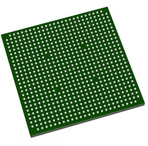 Интегральные схемы <span class=keywords><strong>XC4VLX25</strong></span>-10FFG668C <span class=keywords><strong>XC4VLX25</strong></span>-10F <span class=keywords><strong>XC4VLX25</strong></span>-10 <span class=keywords><strong>XC4VLX25</strong></span> IC Rainbowsemi - Product Image 4