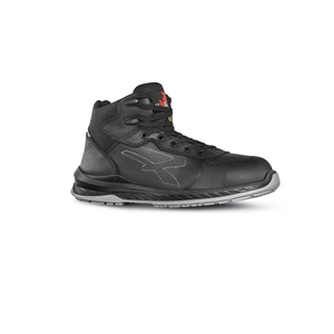 Scarpe di sicurezza UPRI10164XX - Product Image 1