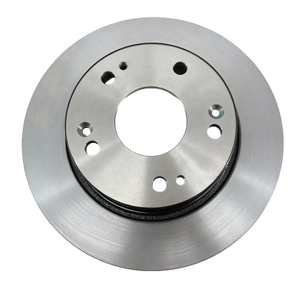 Disco de Freno Trasero 42510-SDA-A00 para Honda Accord Civic Element, Repuesto para Sistema de Frenado Automotriz - Product Image 1