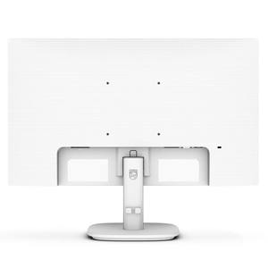 Schermo LCD HIRO Optik da 21,5 Pollici per Philips, Tabella Ottometrica Bianca e Nera, Monitor per Proiettore Ottometrico - Product Image 5