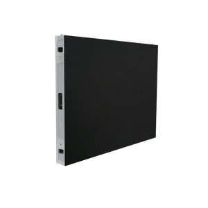 Panneau publicitaire LED sur pied pour vitrine, enseigne lumineuse, publicité marketing, affichage de menu de <span class=keywords><strong>restaurant</strong></span> - Product Image 1