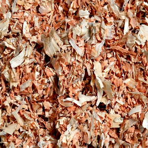 Cheap Factory Direct Triple Washed High Quality <b>Pine</b> Wood Shavings with 24 Months <b>Shelf</b> Life 20kg Bale for Animal Farm Use - Product Image 3