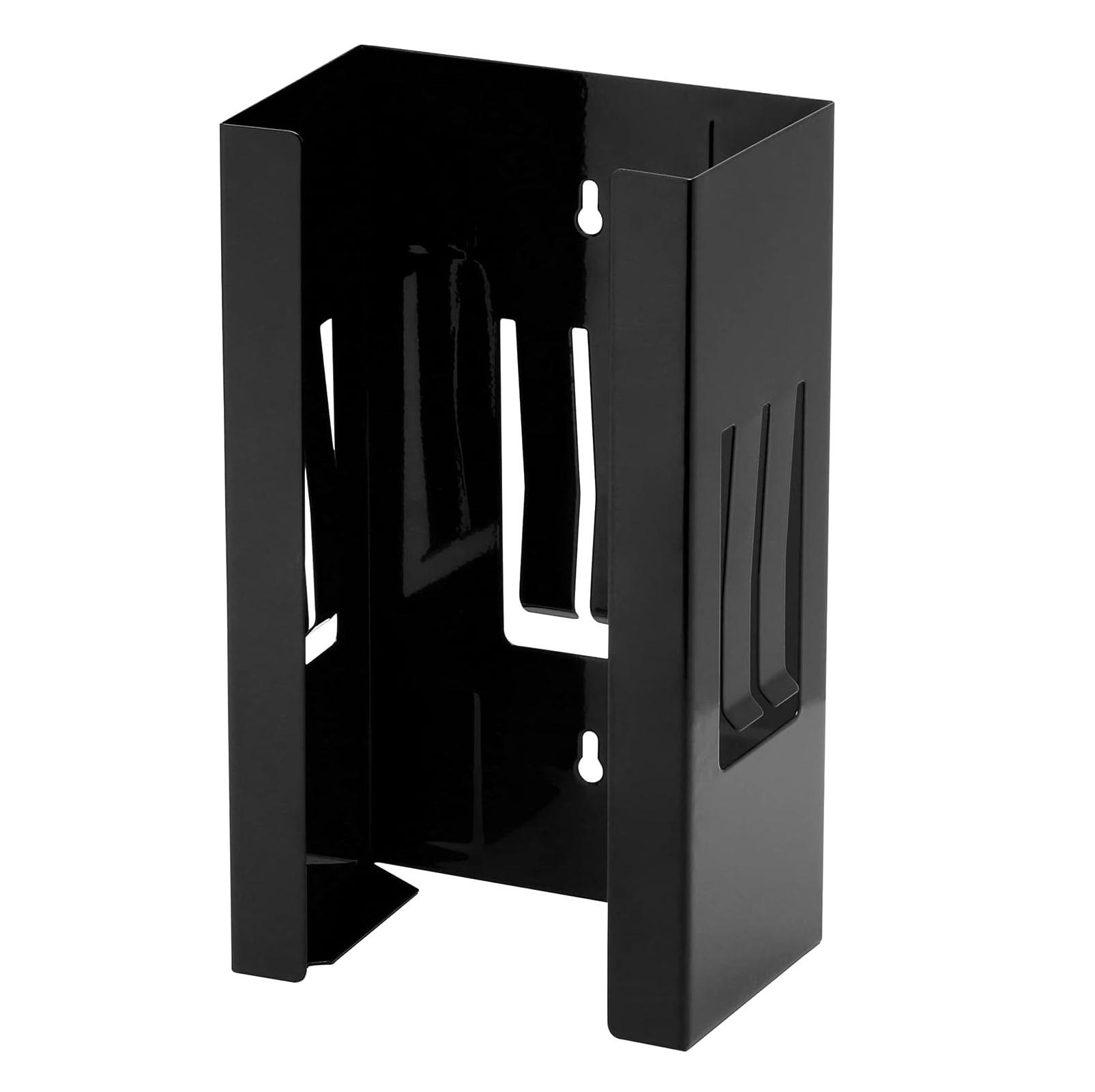 Afficher comme image