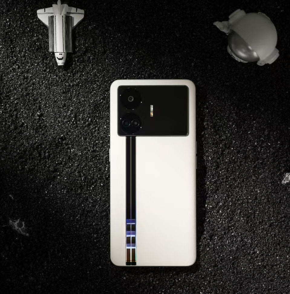 ใช้แล้ว