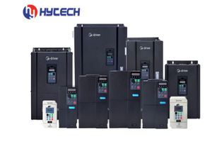 Delta c2000 điện biến tần 7500W VFD 75c43a biến tần số chuyển đổi cung cấp Ổ đĩa cho DC để AC 380Volt 10HP 18A - Product Image 6