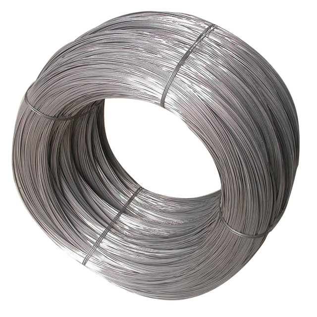 304 316 316L 310S 0.3mm 0.5mm 0.8mm Diameter Stainless Steel Annealed Wire for Sale