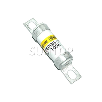 SUNTOP FUSE Produits HINODE FER GHX125ULTC