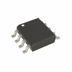 ชิปอิเล็กทรอนิกส์ คอมโพเนนต์ 8-SolC SQ4425EY-T1_BE3 ทรานซิสเตอร์ ของแท้ บริการครบวงจร - Product Image 1