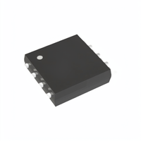 Componente Electrónico de Memoria Original 8 Solc Gd25Vq16Csig