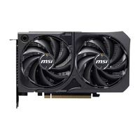 Kartu Grafis Gaming MSI RTX 5060 8G SHADOW 2X OC Kedatangan Baru GPU Berkinerja Tinggi untuk PC Desktop Grosir
