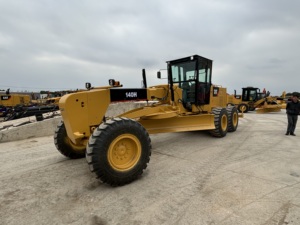 รถเกรดมอเตอร์140ชม. รถบ้านหนอนผีเสื้อสภาพสมบูรณ์ของแท้จากญี่ปุ่นพร้อมเครื่องยนต์คัมมินส์และกระปุกเกียร์2022รับประกัน6เดือน - Product Image 6