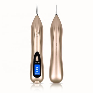 Hot <strong>Dark</strong> Spot Removing <strong>Dark</strong> <strong>Spots</strong> Cleaner Tool Personal Care Black Spot Remover Facial Beauty Device Mole Pen Freckle <strong>Removal</strong>