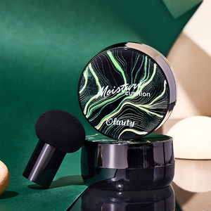 Full-Cover Champignon <span class=keywords><strong>Cc</strong></span> <span class=keywords><strong>Cream</strong></span> Hydraterende Foundation Natuurlijke Verhelderende Make-Up Bb <span class=keywords><strong>Cream</strong></span> - Product Image 4