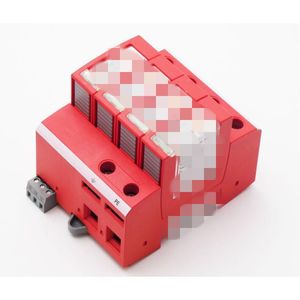 PLC industrial DG M TNS CI 275 FM 952 406 + DG <span class=keywords><strong>MOD</strong></span> 275 952 <span class=keywords><strong>010</strong></span> - Product Image 1