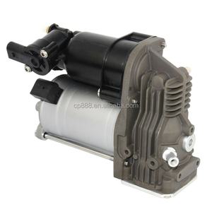 Compresseur de suspension pneumatique NMN OE 6393200404 6393200204 pour Benz VIANO VITO Bus W639 avec garantie de 12 mois - Product Image 2