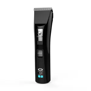 Veterinary Sets The Pet Grooming Hair Clipper Kit Cheap And High-quality Pet Hair Clipper MSLHAF973