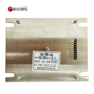 Bàn phím lựa chọn cho máy bán hàng tự động phần 16 bàn phím - Product Image 2