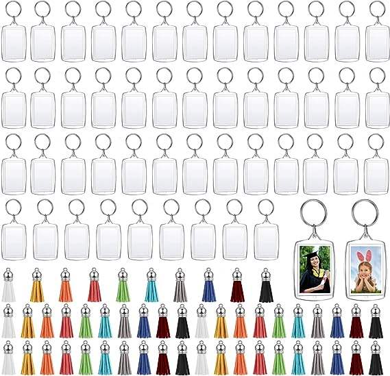 โปร่งใส