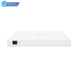 Commutateur réseau Gigabit PoE SFP 10G 24 ports Aruba <span class=keywords><strong>JL807A</strong></span> neuf d'origine - Product Image 4