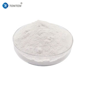 Sílice de humo hidrofóbico Alta adsorción superficial Sílice pirógena de alta temperatura - Product Image 5