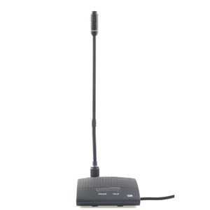 SINGDEN SM912 hội nghị âm thanh phòng hệ thống video/hội nghị âm thanh SM912 - Product Image 1