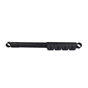 OEM 48531-0K080 אחרים אביזרי חלקי רכב, אוטומטי השעיה מערכות, אמיתי בולמי זעזועים לרכב עבור טויוטה <span class=keywords><strong>HILUX</strong></span> VII איסוף - Product Image 5