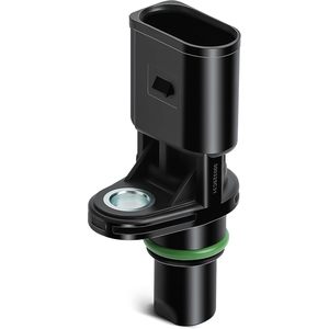 Capteur de position d'arbre à cames A-NAFTULY pour Volkswagen Jetta Beetle Golf Passat Rabbit 2.5L 2006-2014 - Product Image 1
