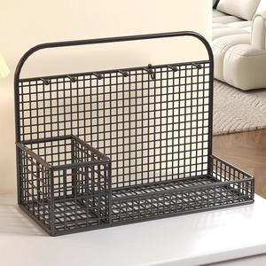 Portachiavi in metallo, - Product Image 6